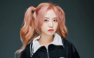 Sempat Dianggap Memperpanas Situasi, Youkyung Eks AOA Minta Maaf Terkait Skandal Bullying Jimin