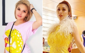 Nikita Mirzani Minta Perkembangan Tiga Laporannya, Begini Hasil Kasusnya Dengan Gebby Vesta