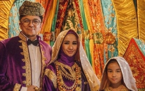 Aleesya Syok Ditinggal Bella, Emran Curi Hati Lewat Pesan Cinta Haru