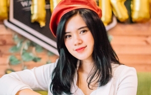 Audi Marissa Cover Dance Lagu Terbaru BLACKPINK, Banjir Pujian