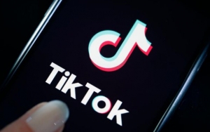 Susul India, AS Pertimbangkan Blokir TikTok dan Aplikasi Tiongkok Lainnya