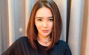 Wika Salim Beri Tanggapan Tak Terduga Soal Jadi Bahan Fantasi Liar Para Penggemar Pria