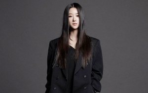 Masa Lalu Seo Ye Ji Digali, Foto SMA dan Kriteria Calon Suami Jadi Sorotan