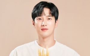 Populer Berkat 'Itaewon Class', Ahn Bo Hyun Ungkap Alasan Setuju Bintangi 'Kairos'