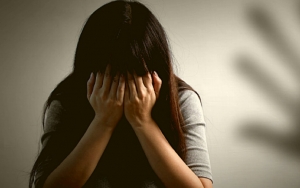 Komnas HAM Hingga KPAI Sesalkan Ada Pejabat Pelindung Anak Diduga Perkosa ABG