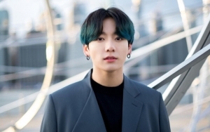 Kakak-Kakaknya di BTS Kuliah S2 Satu Kampus, Ini Status Pendidikan Jungkook
