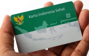 Subsidi Pemerintah Untuk Peserta Kelas III BPJS Kesehatan Bisa Mubazir Karena Ini