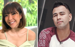 Gisella Anastasia Cari Rumah Baru di Andara, Raffi Ahmad Siap Bayarkan DP