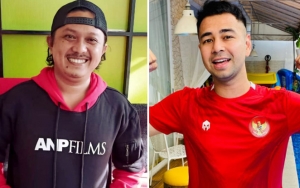 Motor Butut Tisna 'TOP' Dijual Puluhan Juta, Nama Raffi Ahmad Ikut Terseret