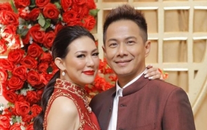 Sepi Job Manggung, Delon Thamrin dan Istri Jual Makanan Siap Saji