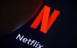 Hal Ini yang Bikin Telkom Akhirnya Resmi Cabut Blokir Netflix