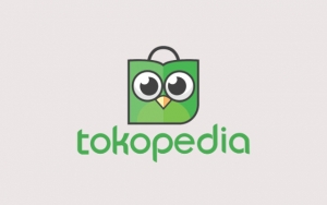 Data Pengguna Bocor, Keamanan Tokopedia Dikritik Belum Maksimal