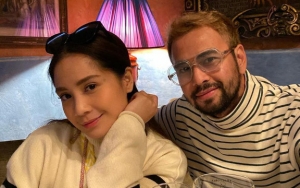 Lewat Rans Entertainment, Raffi Ahmad Bakal Bantu Pedagang Jualan Tanpa Modal