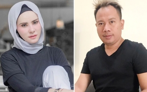 Angel Lelga Beber Kronologi Lengkap Penggerebekan oleh Vicky Prasetyo, Ada Cerita Yang Tak Terungkap