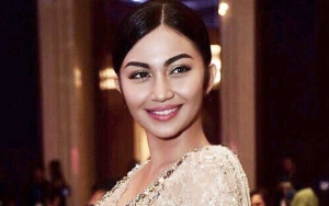 Ariel Tatum Posting Tentang Kesehatan Mental Malah Dikira Bahas Drama Korea, Kok Bisa?
