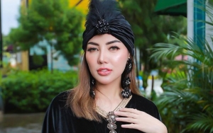 Gaya Berhijab Bella Shofie Saat Ngemall Jadi Sorotan Netizen: Rambutnya Kelihatan Kak