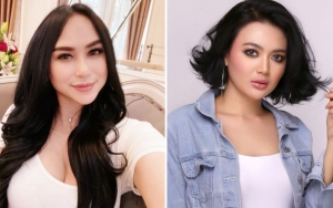 Bebizie Bantah Tudingan Pansos Saat 'Semprot' Wika Salim: Aku di Entertainment Musik Udah Lama!