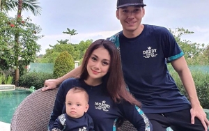 Stefan William Akhirnya Main TikTok Karena Dipaksa Celine Evangelista