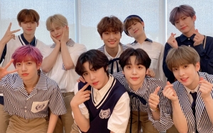 CRAVITY Kejutkan Fans Dengan Rilis 'Hideout: Epilogue Film' Pasca Rampungkan Promosi 'Cloud 9'