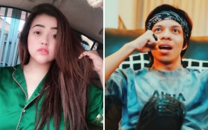 Diserang Cinta Buta, Clara Gopa Ngaku Rela Mati Demi Atta Halilintar