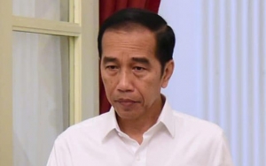 Jatim Masih Berjuang Tekan Kasus Corona, Bukti Target 2 Minggu Jokowi Meleset?