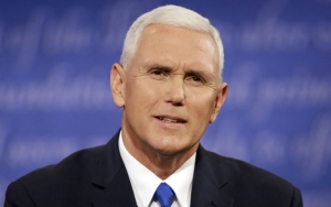 Wapres AS Mike Pence Klaim Kinerja WHO Sangat Mengecewakan