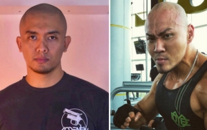 Uus dan Deddy Corbuzier Beber Kebaikan Raffi Ahmad yang Sering 'Dipansosin'