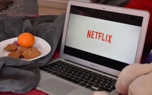 Sejumlah Pengguna Ngaku Masih Tak Bisa Akses Netflix, Telkom: Dibuka Bertahap