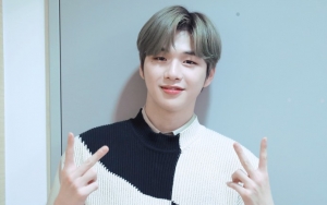  Agensi Kang Daniel Ungkap Jadwal Perilisan Konten Untuk Album Comeback 'Magenta'