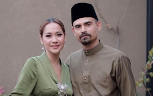 Jeritan Pilu BCL Janda Ashraf Tak Mau Hidup Sendiri Malah Dikira Pamit Nikah Lagi