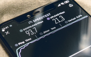 Jangan Biarkan Internetan Terganggu, Ini 7 Rekomendasi Aplikasi Memperkuat Sinyal Wifi Untuk Android