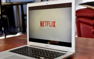Terungkap, Ini 3 Alasan Telkom Akhirnya Berdamai Dengan Netflix