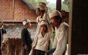 Terungkap Penyebab Suku Baduy Minta Dihapus dari Peta Wisata RI, Berkaitan dengan Sikap Wisatawan