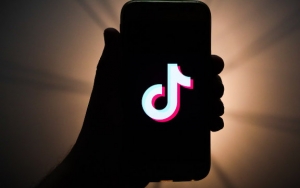 Beredar Rumor Kiamat 27 Agustus di TikTok Karena Rencana Palestina-Israel Damai