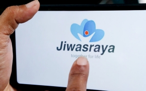 Jiwasraya Hendak Ditutup Pemerintah, Bagaimana Nasib Nasabah?
