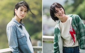 Seo Ye Ji dan Park Gyu Young Bertarung di 'It's Okay to Not Be Okay', Proses Syutingnya Viral