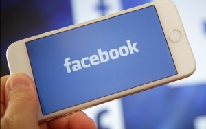 Facebook Dianggap Tak Tunjukkan Komitmen Anti-Rasisme Meski Diboikot