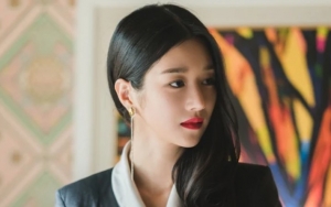 Bodi Langsing Menakjubkan, Seo Ye Ji Ternyata Ogah Pakai Bikini Karena Alasan Ini