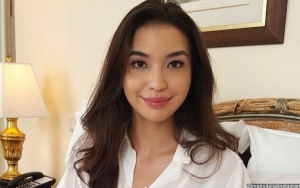 Manohara Pinot Ungkap Kabar Terbaru Usai Akui Pindah Keyakinan Malah Tuai Sindiran