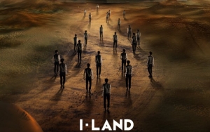 Tampilkan Para Trainee Ganteng Lagi Nangis, Cuplikan Episode Baru 'I-LAND' Bikin Fans Patah Hati
