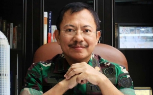 Kelakuan ‘Cuek’ Menkes Terawan Dibongkar Tenaga Medis Solo Usai Kecewa Tak Dapat Insentif