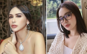  Bebizie Beber Perseteruan Dengan Wika Salim Karena Cowok, Sedih Sekaligus Kecewa Pertemanan Hancur