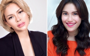 Kutipan Bijak Nikita Mirzani Jadi Bahan Gosip, Sindir Ayu Ting Ting?