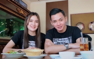 Dory Harsa Kode Sudah Kantongi Restu Keluarga Nella Kharisma, Netizen Ramai Beri Peringatan
