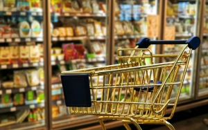 Melbourne Terapkan Lockdown Lagi, Warga Kembali Lakukan Panic Buying