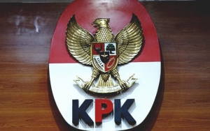 Peneliti Ungkap KPK Masuk New Normal Usai Diserang ‘Virus’ Mematikan Ini