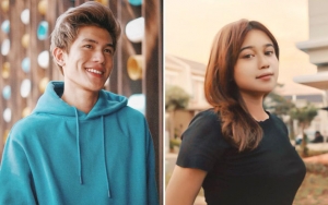 Tak Mau Kalah dari Marion Jola, Julian Jacob Dekati Brisia Jodie Tanda Sudah Move On?