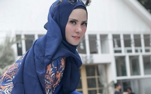 Angel Lelga Kembali Beber Insiden Penggerebekan, Sebelumnya Sudah Minta Cerai Namun Malah Diancam