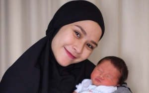 Zaskia Adya Mecca Bikin Khawatir Sempat Menggigil Tengah Malam, Beberkan Idap Ini