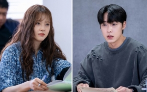 Go Ara dan Lee Jae Wook Nikmati Waktu Menyenangkan di Desa Kecil 'Do Do Sol Sol La La Sol'